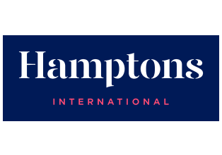 Hamptons International